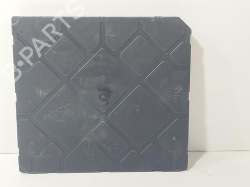 Electronic module SEAT LEON ST (5F8) 1.0 TSI | BP34510205M83  - Image 8
