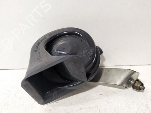 Horn BMW 3 Coupe (E46) 318 Ci | BP37602280E13 - Image 3