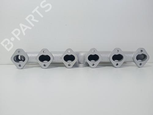 Exhaust manifold BMW 5 (E60)  | BP26039649M110 
