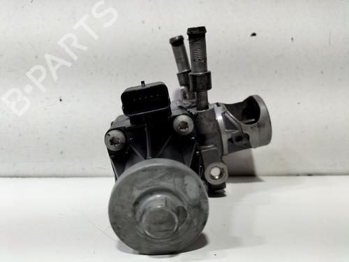 Egr OPEL VIVARO C Van (K0) 1.5 | BP40099907M69 - Image 2