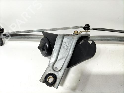 Front wiper motor MINI MINI (R50, R53) One | BP35727524M29  - Image 8