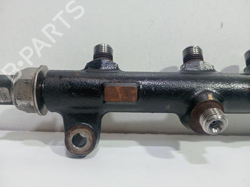 Injection rail SSANGYONG KYRON 2.0 Xdi | BP30105903M98 