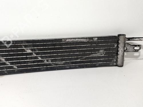  - Image 11