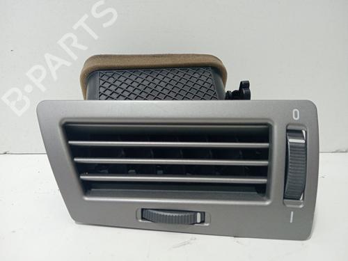 Luftventil BMW 7 (E65, E66, E67) 745 d | BP23462311I21 