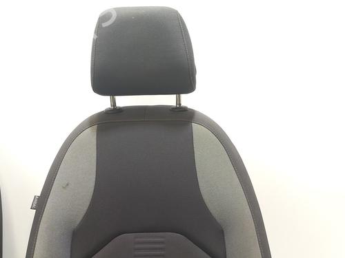 Seats set SEAT LEON ST (5F8) 1.0 TSI | BP34518893C78  - Image 19