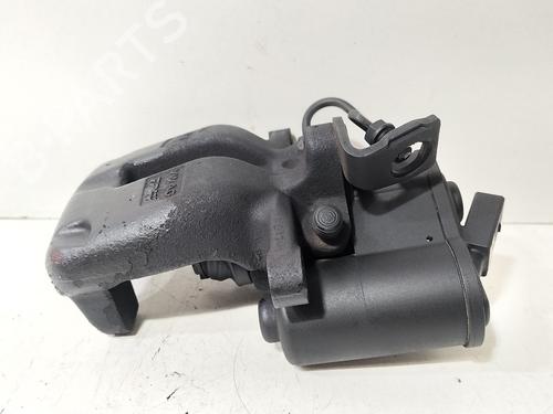 Left rear brake caliper VW PASSAT B6 (3C2) 2.0 TDI | BP37269951M107 - Image 4