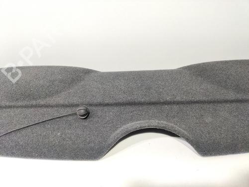 Rear parcel shelf MINI MINI (R50, R53) One | BP35727526C85 - Image 3