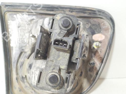 Right taillight SEAT LEON (1M1) 1.9 TDI | BP36645119C35 - Image 28