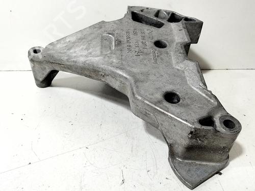 Engine mount SEAT TOLEDO III (5P2) 2.0 TDI | BP40100030M89 - Image 2