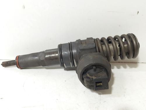 Used Injector Injector 36693111 36693111
