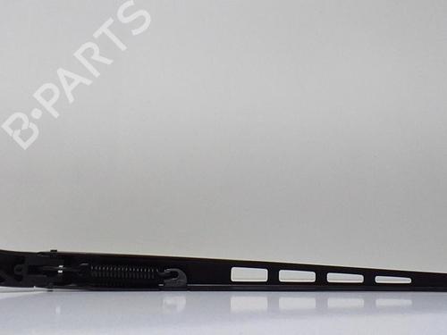 Front windshield wiper arm AUDI A6 C6 (4F2) S6 quattro | BP9835693C143 