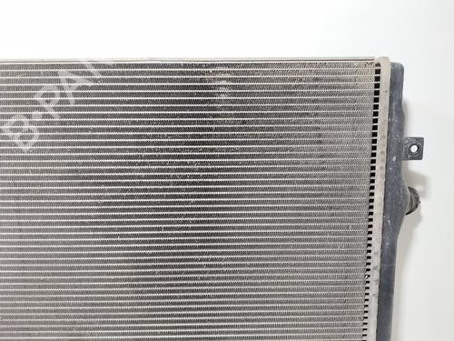 Water radiator VW PASSAT B6 (3C2) 2.0 TDI | BP37425167M31 - Image 14