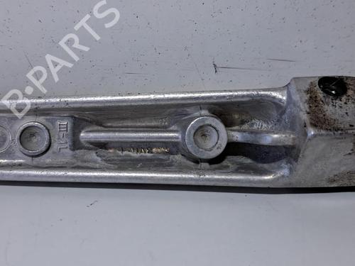 Step YAMAHA MOTORCYCLES X-MAX X-Max 125 (SE54) | BP40099260C149 - Image 4