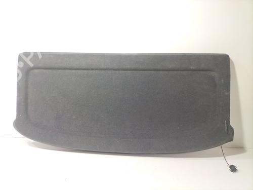 Bandeja trasera Bandeja trasera VW GOLF VII (5G1, BQ1, BE1, BE2) 1.6 TDI (115 hp) 36077134 36077134