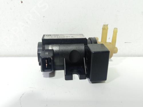 Electronic sensor OPEL INSIGNIA A (G09) 2.0 CDTI (68) | BP29814362M84