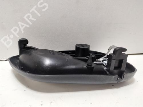 Front left interior door handle SUZUKI GRAND VITARA I (FT, HT)  | BP32059135I13 