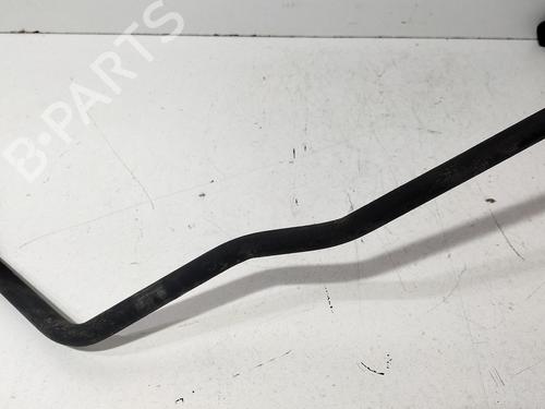 AC pipe BMW 3 Coupe (E46) 318 Ci | BP37873167M126 - Image 6
