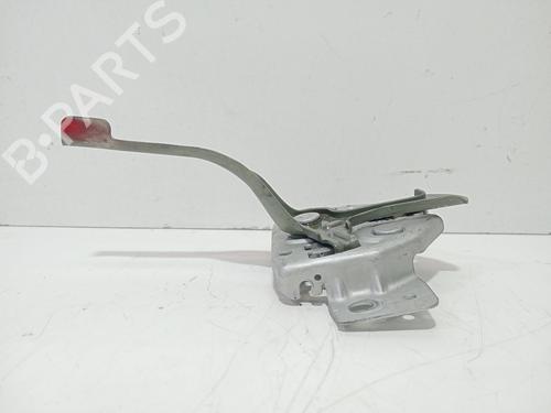  - Image 4