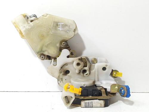 Used Front left lock Front left lock 36840737 36840737