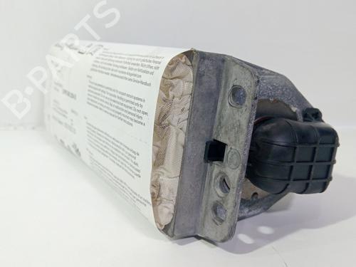 Driver airbag SEAT LEON (1P1) 1.9 TDI | BP25792044C9 