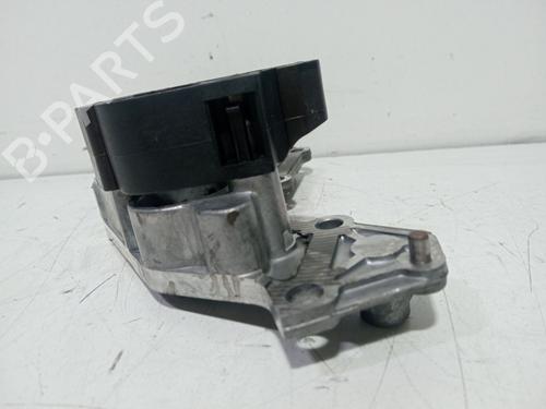 Other MERCEDES-BENZ E-CLASS (W211) E 220 CDI (211.006) | BP30111360O1