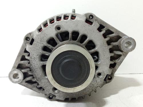 Alternator CHEVROLET CRUZE (J300) 2.0 CDI | BP40035807M7 - Image 3