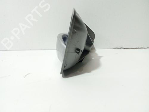 Portiergreep binnen links achter BMW 7 (E65, E66, E67) 745 d | BP23527144I15 