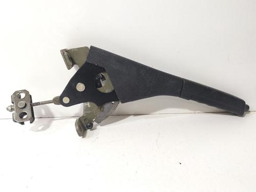 Hand brake SUZUKI VITARA (ET) HDI (SE 420HDI) | BP36162285I18 - Image 13