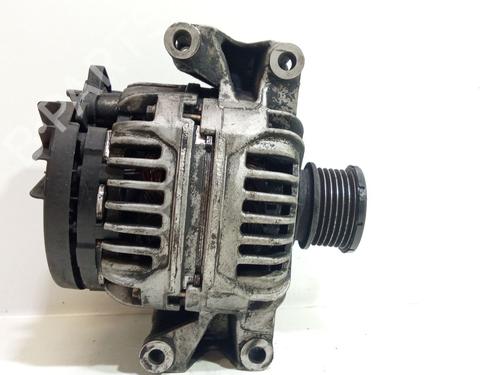 Generator MERCEDES-BENZ SPRINTER 2-t Van (B901, B902) 211 CDI (901.661, 901.662, 902.661, 902.662) (109 hp) 29015015