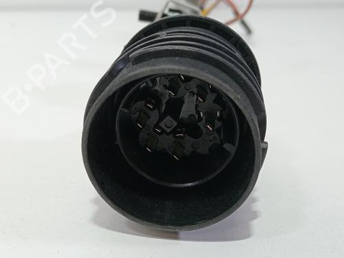 Ledningsnet VW TRANSPORTER T5 Van (7HA, 7HH, 7EA, 7EH)  | BP26166468E16 