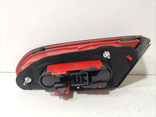 Left tailgate light ALFA ROMEO 159 (939_) 1.9 JTDM 16V (939AXC1B, 939AXC12) | BP37603591C79 - Image 3