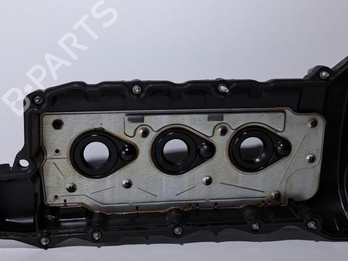 Valve cover CHEVROLET CAMARO 3.6 | BP40099221M124 - Image 4