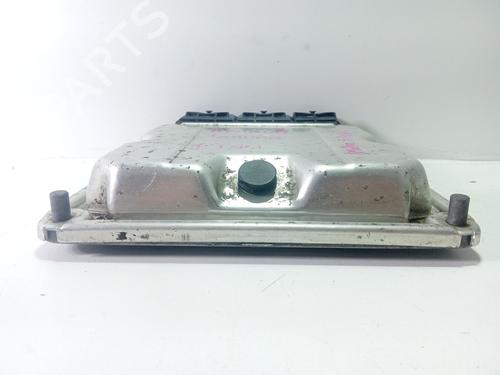 Engine control unit (ECU) RENAULT LAGUNA II (BG0/1_) 1.9 dCi (BG13) | BP40099762M57 - Image 4