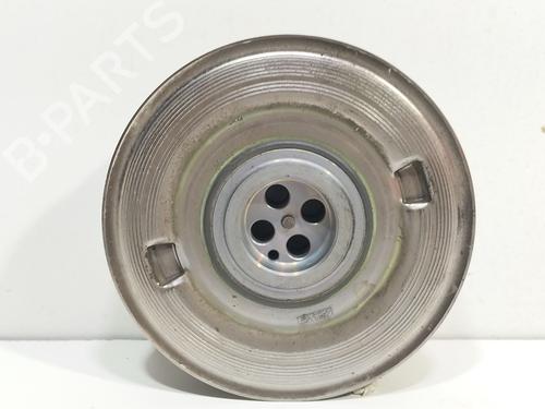 Pulley MINI MINI (F56) Cooper SD | BP40099916M122 - Image 4