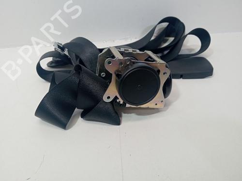 Sikkerhedssele foran højre BMW 2 Active Tourer (F45) | BP30487358I25