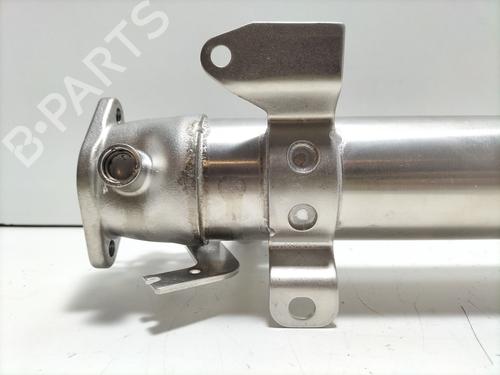 Egr VW PASSAT B6 (3C2) 2.0 TDI | BP32470640M69  - Image 8