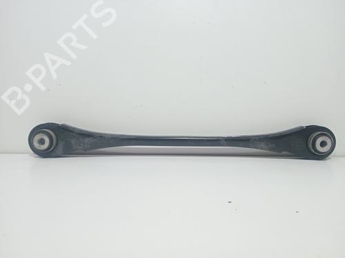 Used Right rear suspension arm BMW 3 (F30, F80) 318 d (150 hp) 29897275