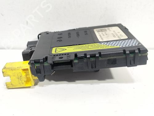 Electronic module VW PASSAT B6 (3C2)  | BP34396076M83  - Image 5