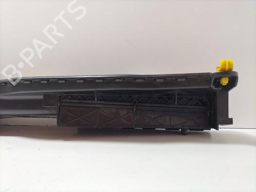 Andre SEAT IBIZA V (KJ1, KJG) 1.0 MPi | BP32235268O1