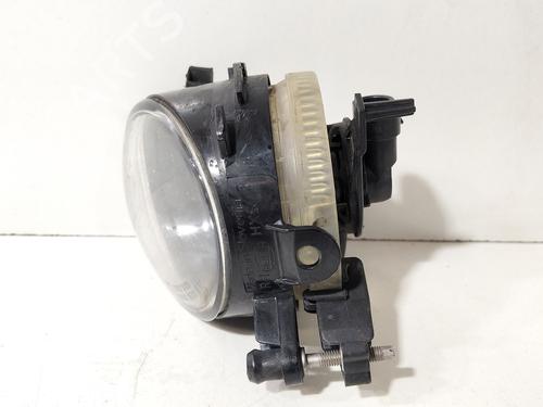 Right front fog light SEAT LEON (1P1) 1.4 TSI | BP35726343C31 - Image 2