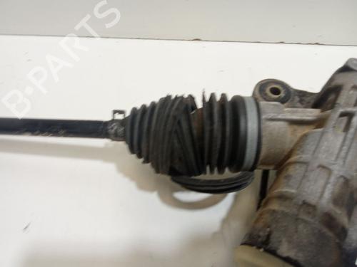 Steering rack MERCEDES-BENZ VITO Van (W638) 108 D 2.3 (638.064, 638.068) | BP29755546M22