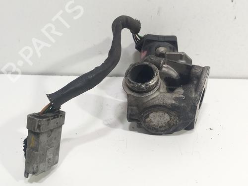 Egr FORD C-MAX (DM2) 1.8 TDCi | BP31853426M69 - Image 5