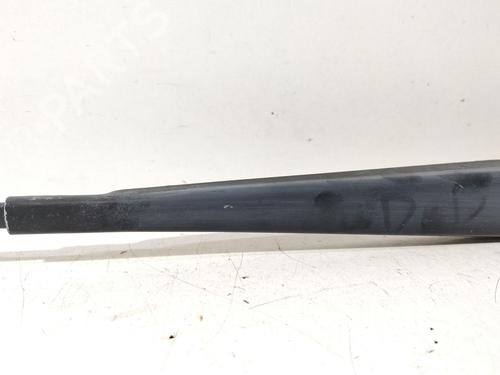 Front windshield wiper arm CITROËN BERLINGO MULTISPACE (B9) 1.6 HDi 110 | BP39933475C143 - Image 6