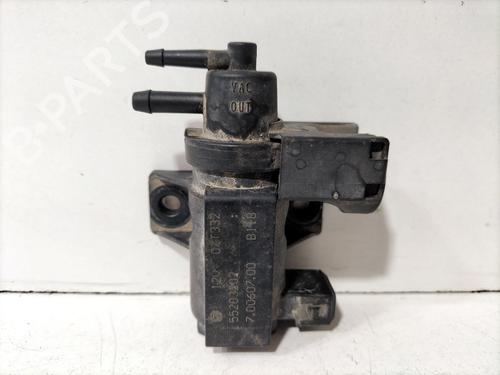 Electronic sensor ALFA ROMEO 159 (939_) 1.9 JTDM 16V (939AXC1B, 939AXC12) | BP37603645M84 - Image 5