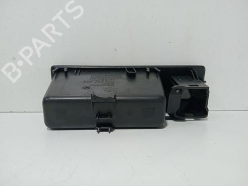 Cup/Object holder VW TRANSPORTER T5 Bus (7HB, 7HJ, 7EB, 7EJ) 2.5 TDI | BP29356754I37 
