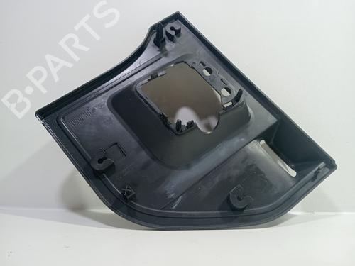 Other PEUGEOT EXPERT Tepee (VF3X_) 2.0 HDi 120 | BP24522650O1 