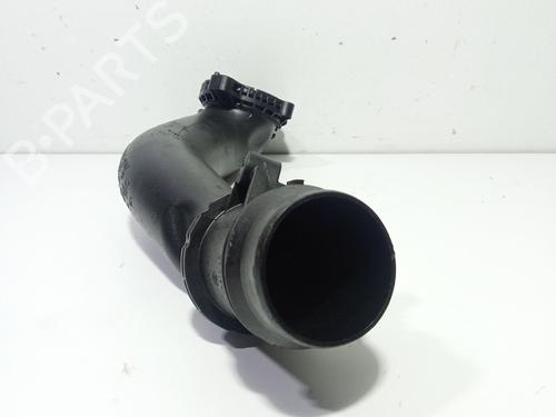Pipe MERCEDES-BENZ VITO Tourer (W447) 114 CDI / 114 BlueTEC 4-matic (447.701, 447.703,... | BP40099806M125 - Image 6