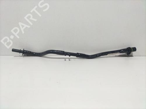 Used Pipe BMW 5 (E60) 520 d (177 hp) 21263479
