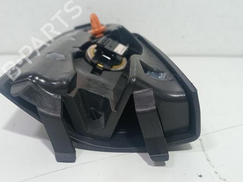 Speaker MERCEDES-BENZ B-CLASS Sports Tourer (W246, W242) B 180 CDI (246.200) | BP30152330E2