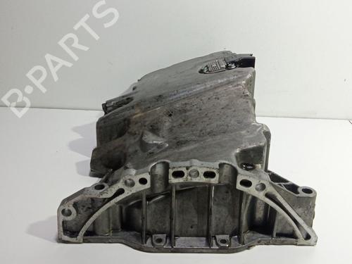 Oil sump AUDI A4 B7 Avant (8ED) 2.0 TDI 16V | BP30130056M115